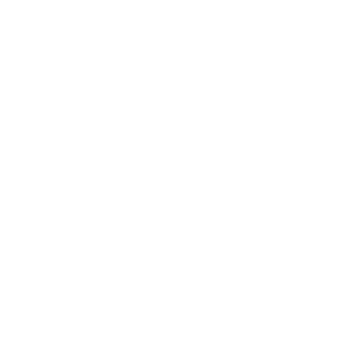 Real Estate CRM & ERP Development